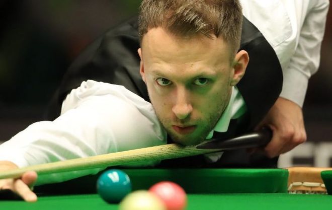 扑克和运气游戏的区别（扑克与运气型游戏的不同之处）